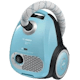 Bosch BGB25MON1 (MoveOn Mini) (Robot) Vacuum Parts